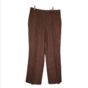 Sag Harbor Pants 